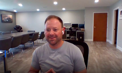 dr seth hudson hudson chiropractic